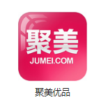 台前机房电商托管