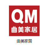 台前机房客户家居行业